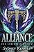 Alliance