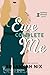 Ewe Complete Me: An Enemies to Lovers Romance (Common Threads)