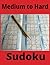 400+ Sudoku Puzzles for Adu...