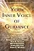 Your Inner Voice of Guidance