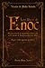 Los Libros de Enoc by Dennis Adam Jacobs