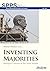 Inventing Majorities: Ideol...