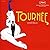 La Tournee by Tournee (on Tour)