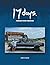 17 Days by Gary P. Flood