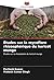 Études sur la mycoflore rhizosphérique du haricot mungo by Paritosh Kumar
