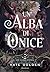 Un'alba di onice. The sacred stones (The Sacred Stones, #1)