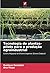 Tecnologia de plantas-piloto para a produção agroindustrial by Gustavo González