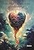 Kisses from the Apocalypse (And Other Small Things)