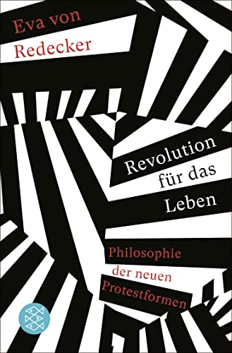 Revolution für das Leben (Paperback)