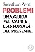 Problemi: Una guida per cap...