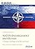NATO’s Enlargement and Russia by Oxana Schmies
