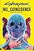 Cyberpunk 2077: No Coincidence (Fanucci Editore) (Italian Edition)