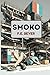 Smoko