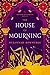 The House of Mourning (Watc...