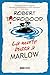 La morte bussa a Marlow (The Marlow Murder Club #2)