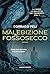 La maledizione di Fossosecco