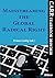 Mainstreaming the Global Radical Right: CARR Yearbook 2019/2020