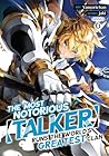 The Most Notorious "Talker" Runs the World's Greatest Clan (Manga) Vol. 6 The Most Notorious "Talker" Runs the World's Greatest Clan (Manga) Vol. 6