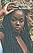 Danielle (A Bliss Bay Roman...