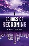 Echoes of Reckoning