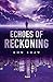 Echoes of Reckoning (Purgatory Book 1)