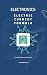 Electronics: Electric Current