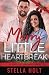 Merry Little Heartbreak