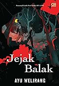 Jejak Balak