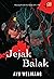 Jejak Balak by Ayu Welirang