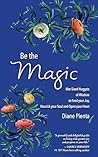 Be the Magic