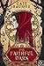 The Faithful Dark