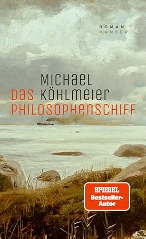 Das Philosophenschiff