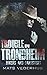 Trouble In Trondheim: Trade...