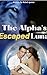 The Alpha's Escaped Luna: R...
