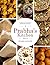 Prabha's Kitchen: Part II: ...