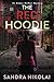 The Red Hoodie
