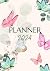 Planner 2024
