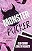 Monster Pucker (Pucking Monsters)