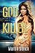 God Killer by Martin Dench