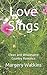 Love Sings: Clean and Whole...