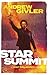 Star Summit (The Debt Collection)