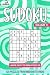 Sudoku Medium to Hard: Volu...