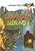 ‫أسطورة بيت الأشباح (ما وراء الطبيعة Book 67)‬ (Arabic Edition)