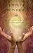 Empath Empowerment 101: Beg...