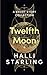 Twelfth Moon