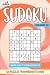 Sudoku Medium to Hard: Volu...