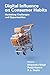 Digital Influence on Consumer Habits by Nripendra Singh
