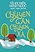 Chuyện Gần Chuyện Xa (new edition - color) by Ky Dien Vo