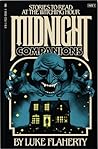 Midnight Companio...