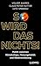 So wird das nichts! by Volker Angres